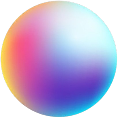 زول فنان