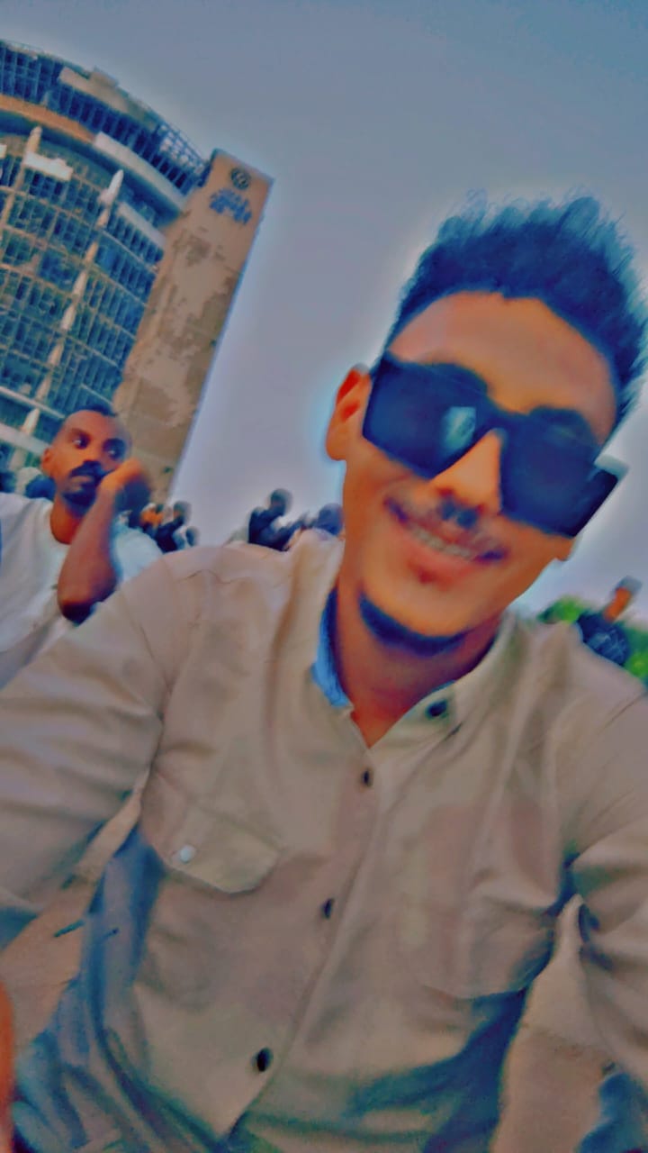ابراهيم عبد الوهاب محمود سيد