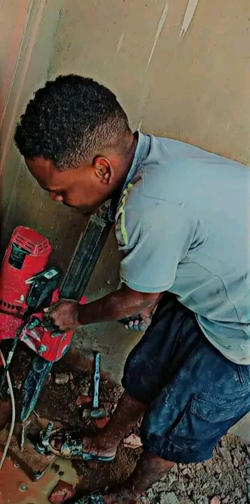 Ahmed kamal