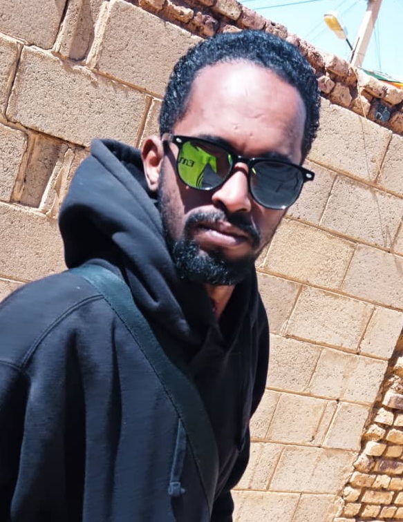حسن عبد المنعم حسن